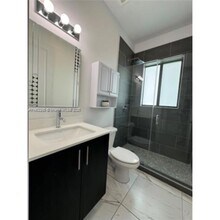 13284 SW 228th St in Miami, FL - Building Photo - Building Photo