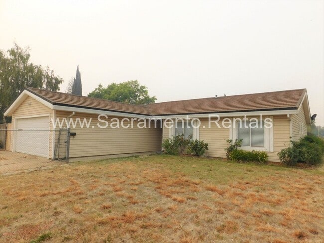 property at 101 Kennelford Cir