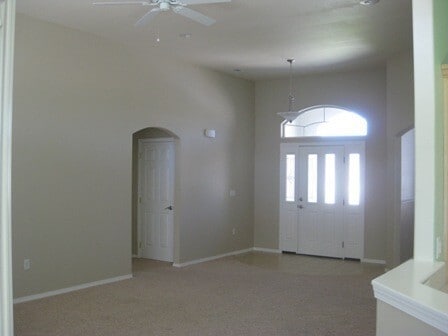 6304 Kilawea Dr in West Richland, WA - Building Photo - Building Photo