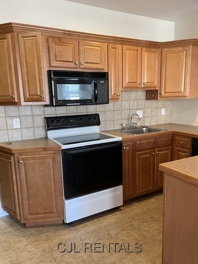 property at 407 Moody St