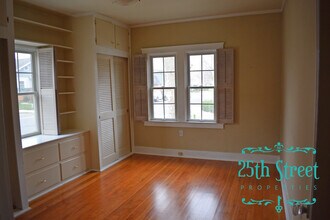 1181 37th St in Sacramento, CA - Building Photo - Building Photo