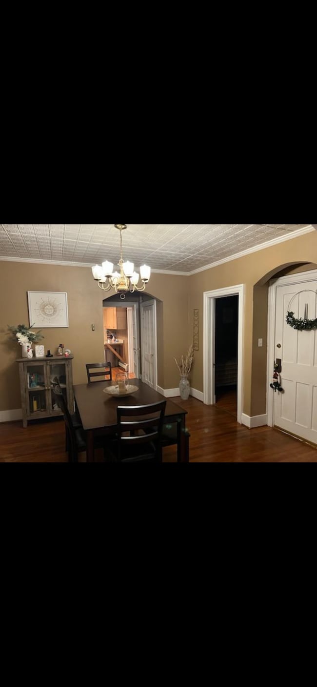 60 George St, Unit 1