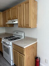 240 W 21st St in Chester, PA - Building Photo - Building Photo