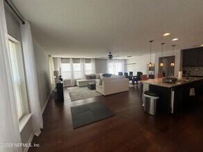 9567 Abby Glen Cir in Jacksonville, FL - Building Photo - Building Photo