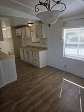 9126 Milpas Dr in Apple Valley, CA - Building Photo - Building Photo