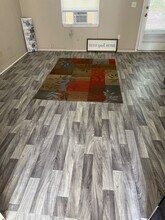 390 N King St-Unit -C in Gastonia, NC - Building Photo - Building Photo