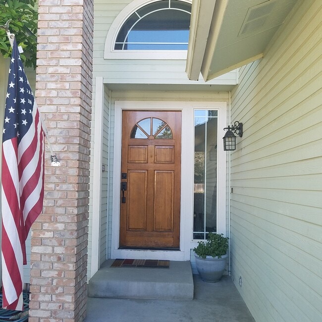 2168 N Fastwater Ave in Boise, ID - Building Photo - Building Photo