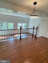5414 Morning Glory Ct in Columbia, MD - Building Photo - Building Photo
