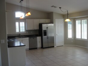 2357 E Cathy Ct in Gilbert, AZ - Building Photo - Building Photo