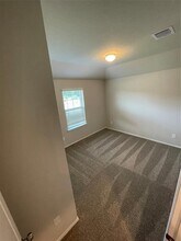 13872 Rock Island Trl in Shenandoah, TX - Building Photo - Building Photo