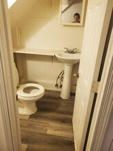 2368 Chickasaw St in Cincinnati, OH - Building Photo - Building Photo