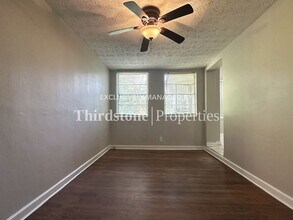 7023 Linda Dr in Jacksonville, FL - Building Photo - Building Photo