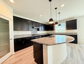 35461 Alexandria Wy in Beaumont, CA - Building Photo - Building Photo