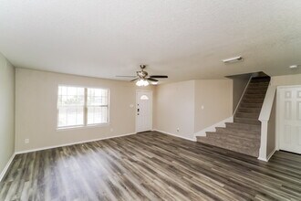 14430 Bowhill Glen in Live Oak, TX - Building Photo - Building Photo