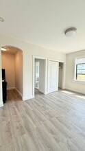 839 W Sheridan Rd in Chicago, IL - Building Photo - Building Photo