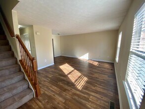 20113 Kellys Ln in Hagerstown, MD - Building Photo - Building Photo