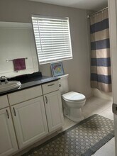 16627 Deer Path Ln in Wellington, FL - Building Photo - Building Photo