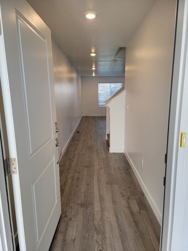 property at 294 Tack Ln