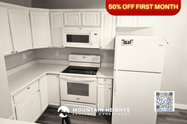 property at 26 W 7500 S