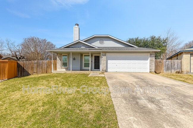 12160 Stoney Bridge