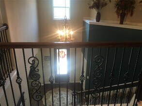16804 Falcon Sound Dr in Montgomery, TX - Building Photo - Building Photo