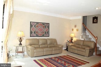 45 Caleb Ln in Princeton, NJ - Building Photo - Building Photo