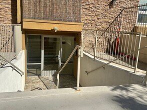 4111 Illinois St in San Diego, CA - Building Photo - Building Photo