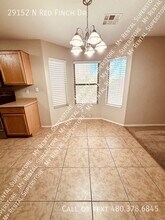 29152 N Red Finch Dr in Queen Creek, AZ - Building Photo - Building Photo