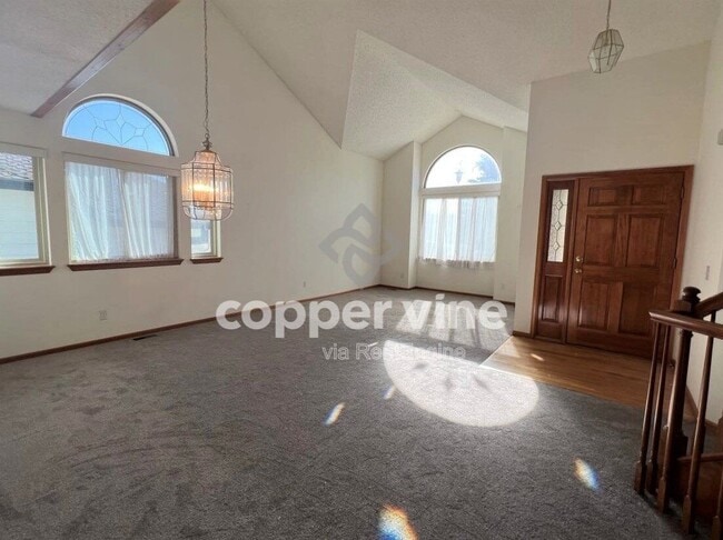 8535 Oak Way in Arvada, CO - Building Photo - Building Photo