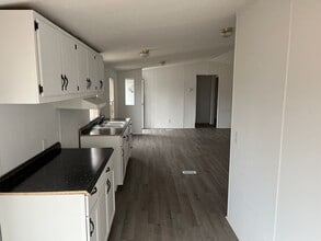 632 British Rd in Kinston, NC - Building Photo - Building Photo