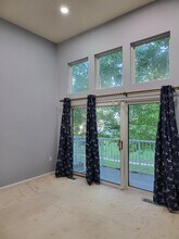 6 Halstead Pl in Princeton, NJ - Building Photo - Building Photo