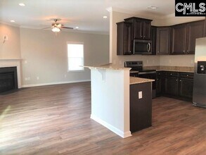 122 Drummond Wy in Lexington, SC - Building Photo - Building Photo