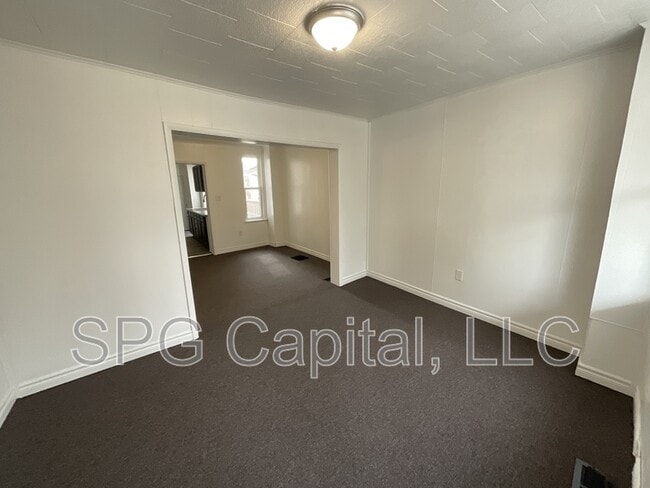 724 Glen Pl in York, PA - Building Photo - Building Photo