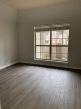 12156 Penderview Terrace in Fairfax, VA - Building Photo - Building Photo