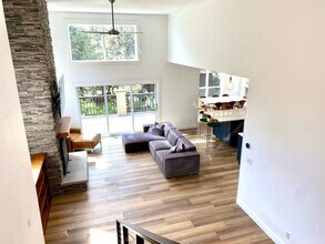 707 NW Sonora Dr in Bend, OR - Building Photo - Building Photo