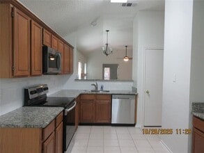 1705 Overlook Dr in Grapevine, TX - Building Photo - Building Photo