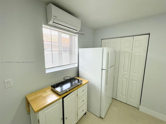 property at 430 NW 51st Ave