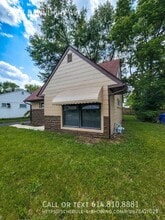 2177 Dawnlight Ave in Columbus, OH - Building Photo - Building Photo