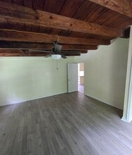 209 E 29th St in Anniston, AL - Building Photo - Building Photo