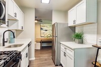 Acclaim at  Carriage Hill in Richmond, VA - Building Photo - Building Photo