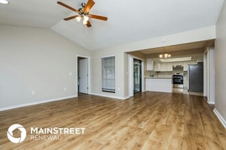 428 Broward Terrace in Winter Haven, FL - Foto de edificio - Building Photo