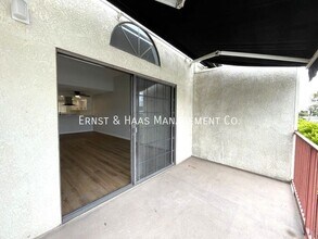 3500 Linden Ave in Long Beach, CA - Building Photo - Building Photo