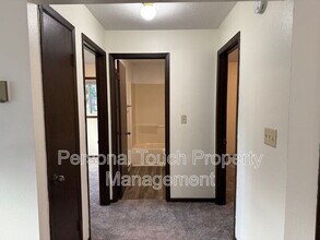 1050 Front St in Casselton, ND - Foto de edificio - Building Photo