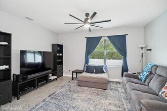 5221 Talbot Blvd in Cocoa, FL - Building Photo - Building Photo