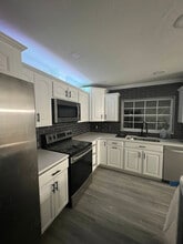 2522 Albaca Dr in Orlando, FL - Building Photo - Building Photo