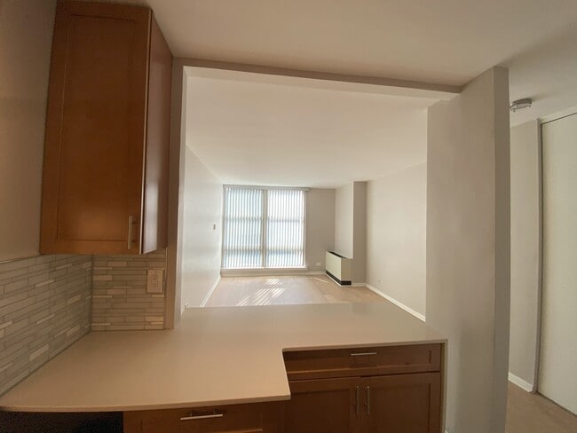 property at 1260 21st St NW