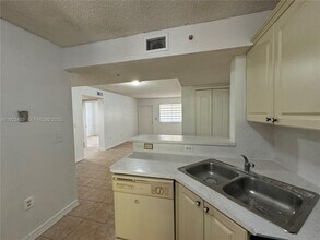 7497 W 22nd Ave in Hialeah, FL - Building Photo - Building Photo