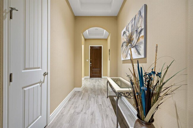 163 Mount Ellen St in Hutto, TX - Building Photo - Building Photo