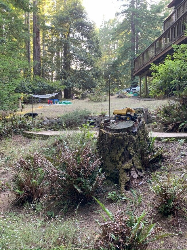 35060 Woodside Ct in Gualala, CA - Building Photo - Building Photo