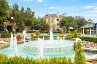 Grand Venetian at Las Colinas photo'